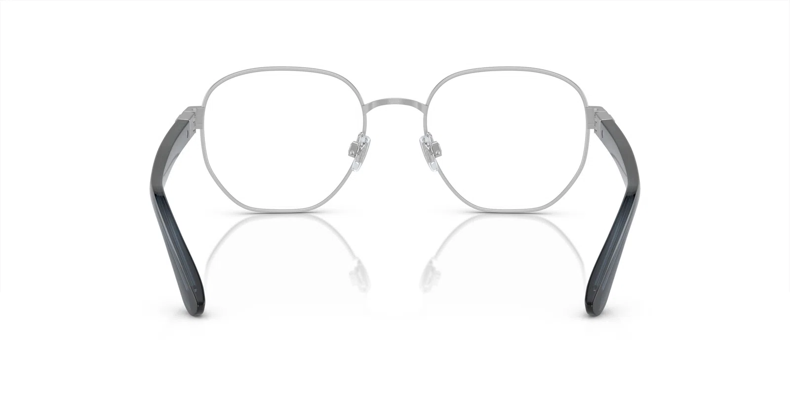 Polo 1224 Eyeglasses - view 12